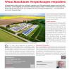 images/Presse/2021-05-DER-Mittelstand.jpg